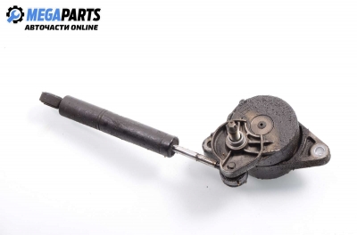 Успокоител ремък за Mercedes-Benz S-Class Sedan (W220) (10.1998 - 08.2005) S 500 (220.075, 220.175, 220.875), 306 к.с.